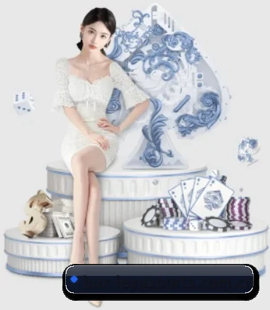 乐鱼网址 APP 界面